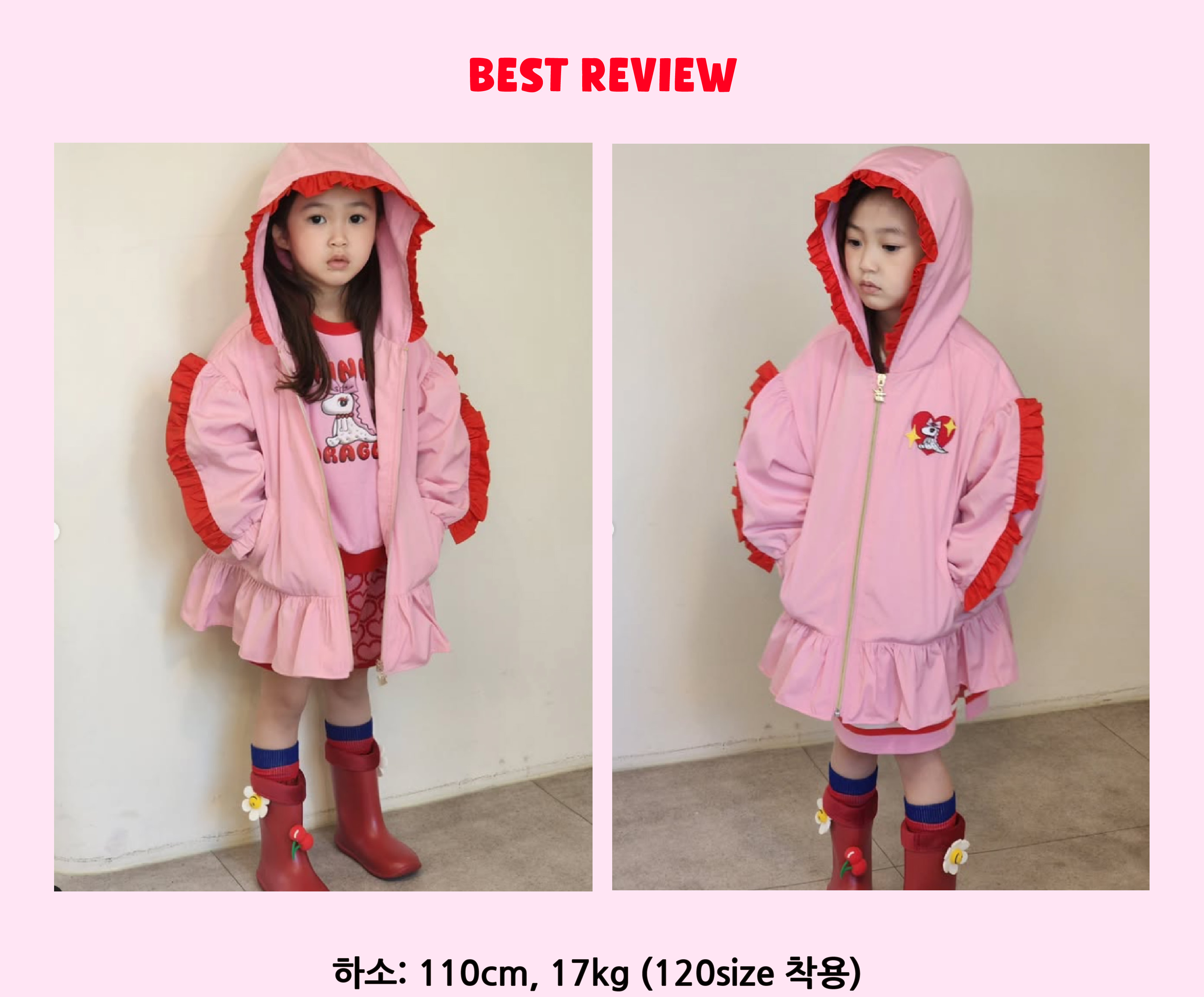 P51DAJ010 핑크 프릴 하트드래곤 JP-06.jpg